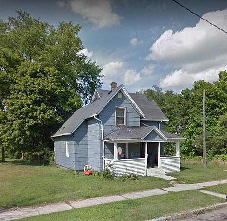 1st image of 1801 Fassnacht Ave