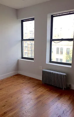 Rented by Weissman Realty | media 30