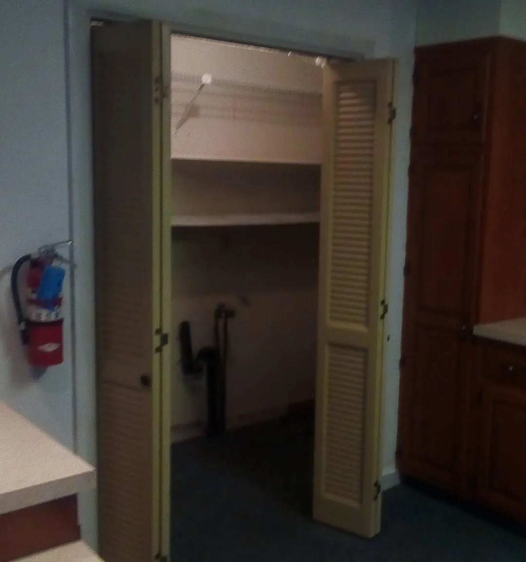 3 bed, 1167 sqft, $950 — Photo 4
