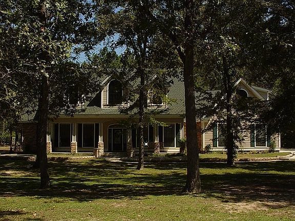 4th image of 21710 Badger Hollow Dr