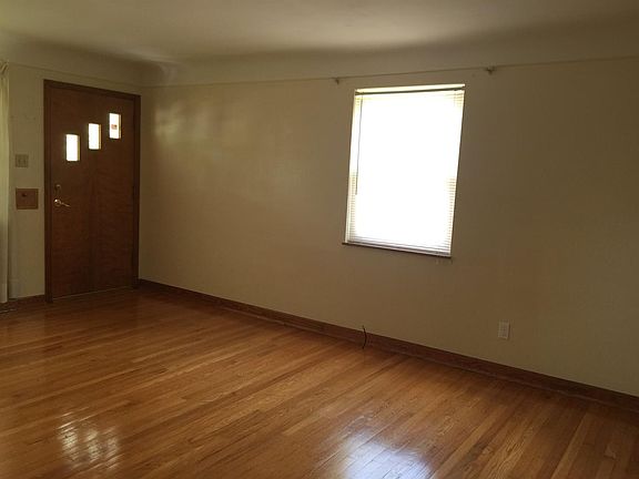 4th image of 6712 Jamar Dr