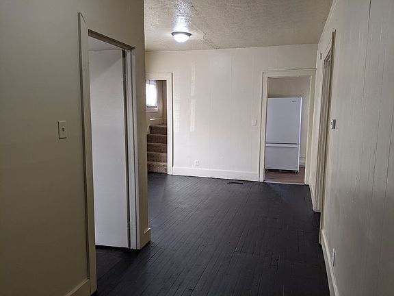 2nd image of 1032 N Goodlet Ave