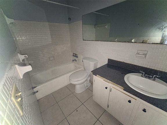 5th image of 3961 NW 30th Ter APT 4