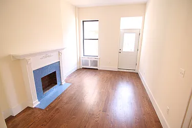 Rented by Guidance Realty Corp.