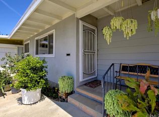 8321 Washington St, Buena Park, CA 90621