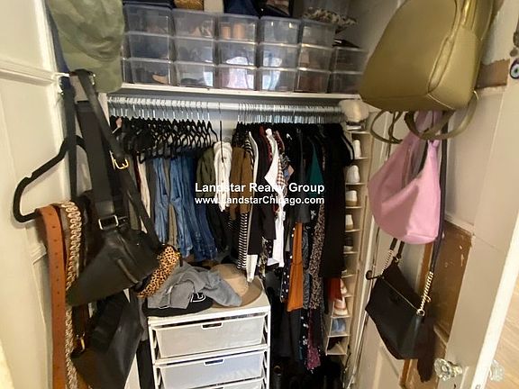 5th image of 6520 N Glenwood Ave APT 1E