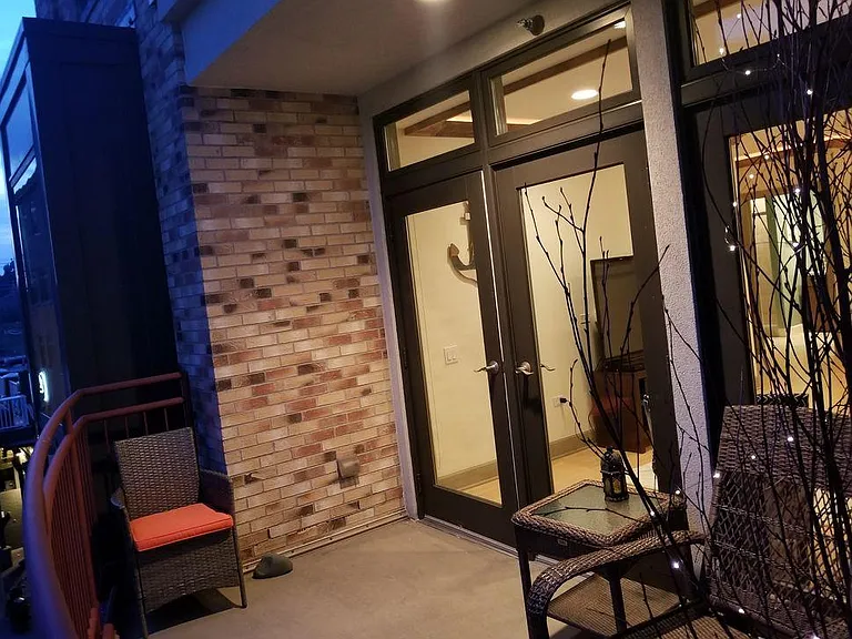 12 Washington Ave #6 — Photo 2