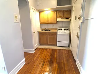 Rented by BRICK & GALO REALTY CORP