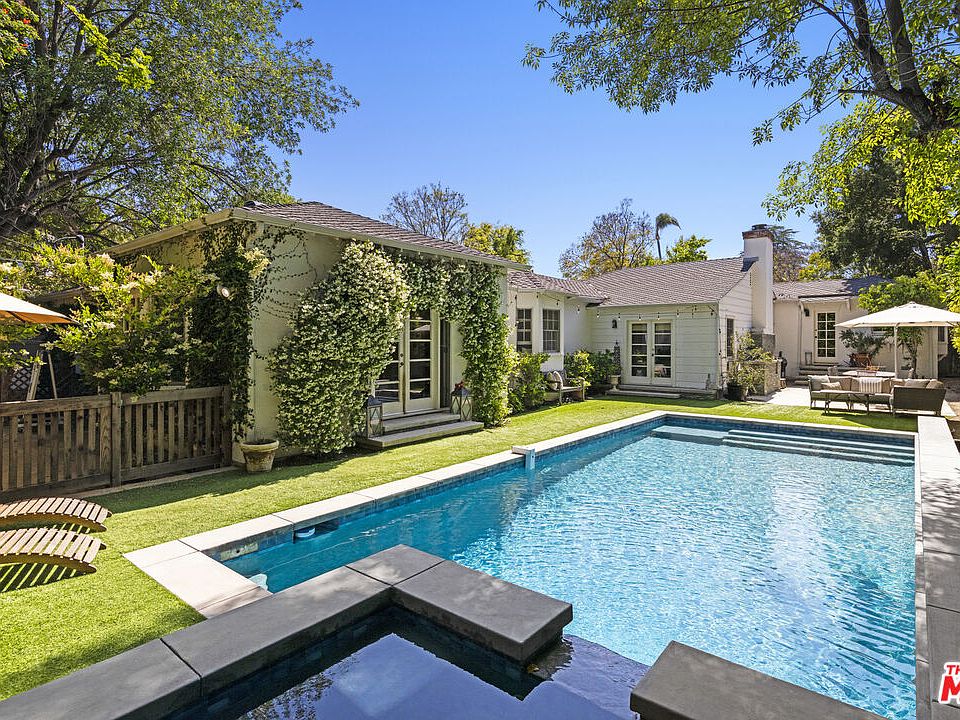13967 Davana Ter, Sherman Oaks, CA 91423 Zillow