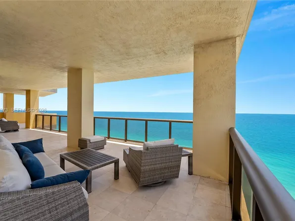 16275 Collins Ave APT 2101, Sunny Isles Beach, FL 33160