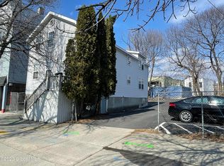 473 Washington Ave, Albany, NY 12206