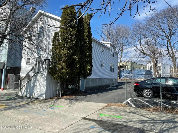 473 Washington Avenue, Albany, NY 12203