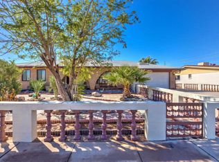 4243 W Cinnabar Ave, Phoenix, AZ 85051