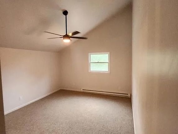 4th image of 1491 Sugar Mountain Dr #45