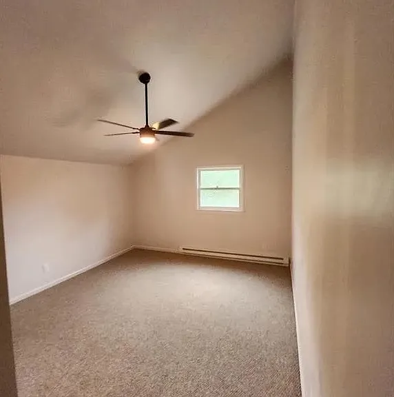 1491 Sugar Mountain Dr #45 — Photo 4