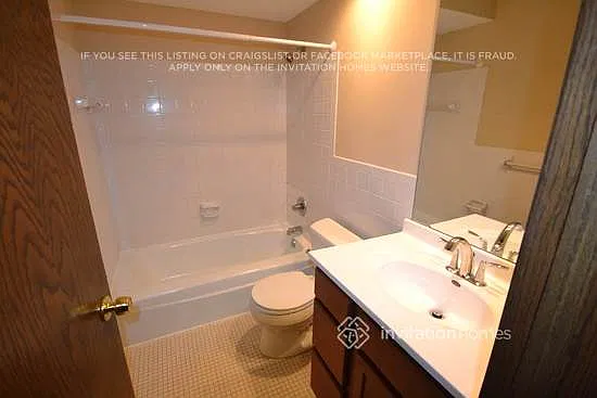 13209 Humboldt Ave S Burnsville, MN 55337 — Photo 4