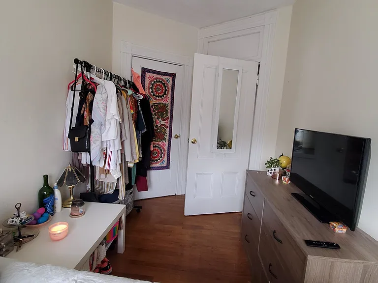 40 Forest St #3 — Photo 7