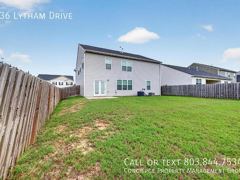 536 Lytham Dr — Photo 36