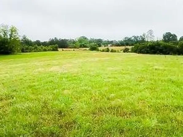 John Jones Rd, Franklinton, LA 70438