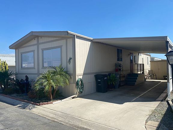2nd image of 5001 W Florida Ave Space 224
