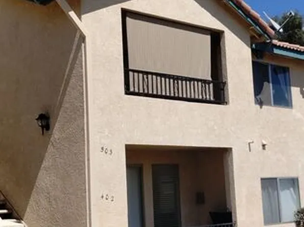 1000 Rodeo Dr Unit 503, Imperial, CA 92251