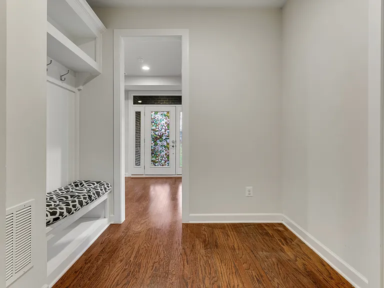 43366 Apple Orchard Sq — Photo 6