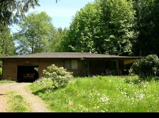 24798 Port Gamble Rd NE, Poulsbo, WA 98370