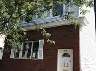 26 High St, Elizabeth, NJ 07202