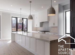 118 N Willard Ct #PENTHOUSE E, Chicago, IL 60607
