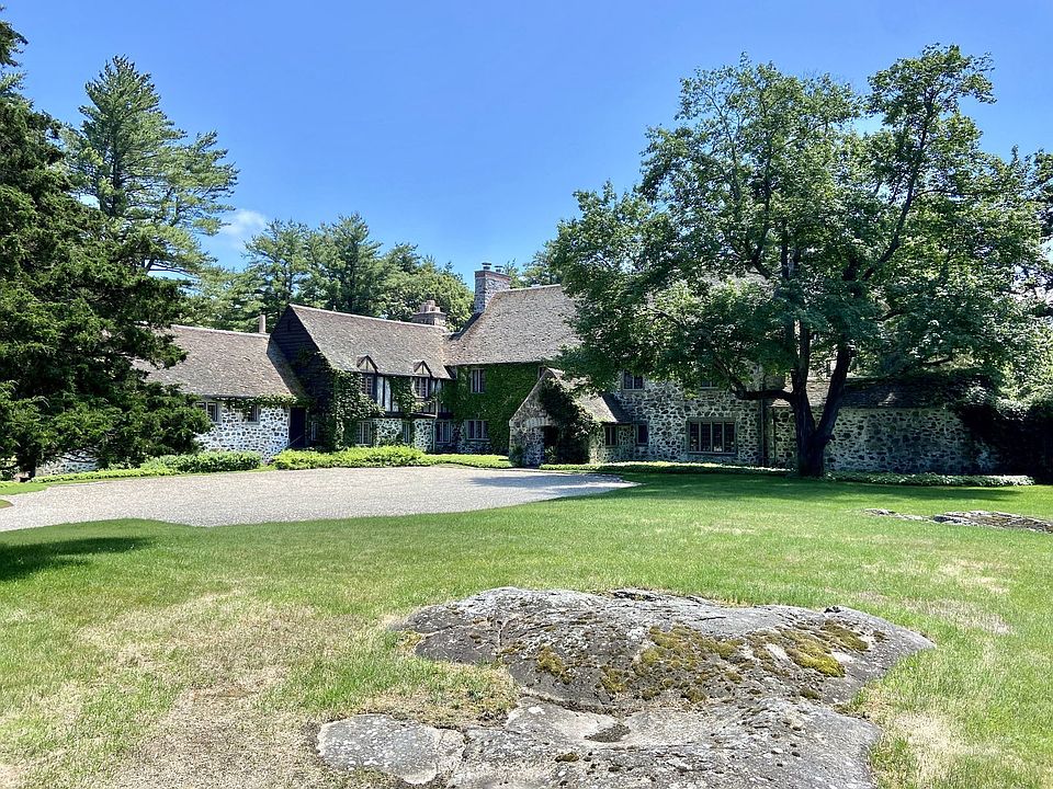 120 Grapevine Rd, Wenham, MA 01984 Zillow