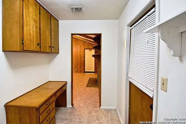 372 Camp Willow Rd — Photo 8