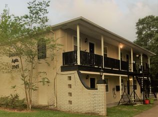 3945 Delaware St #1-1-1, Beaumont, TX 77706