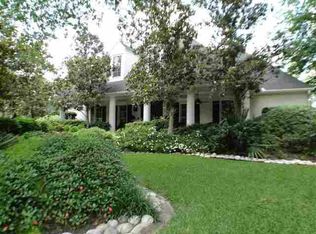 6420 Windsor Pkwy, Beaumont, TX 77706