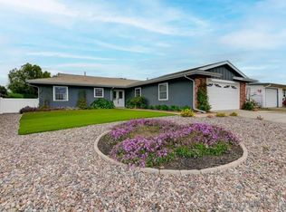 12415 Horado Rd, San Diego, CA 92128