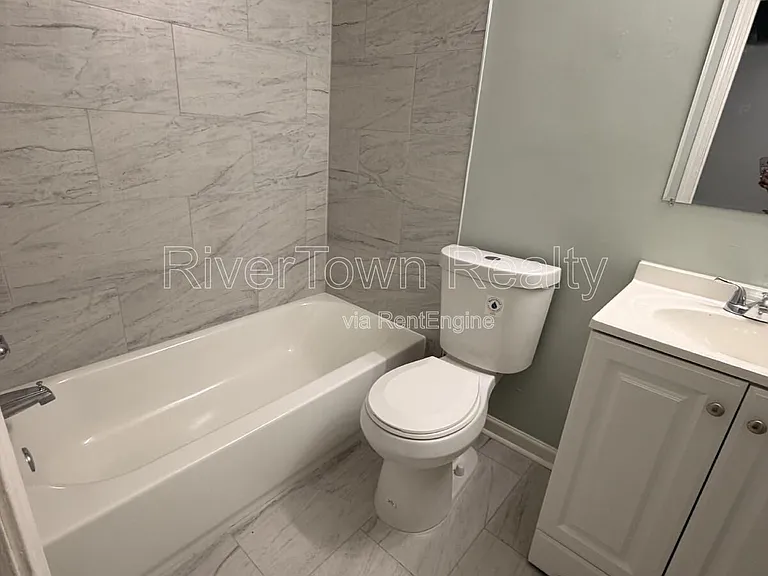1624 Winfield Ave — Photo 10