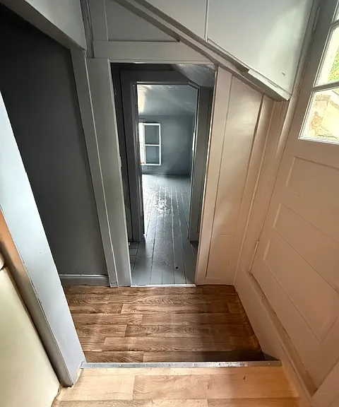 434 Trowbridge St #2 — Photo 7