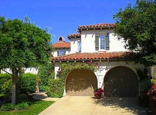 119 Las Brisas Dr, Monterey, CA 93940