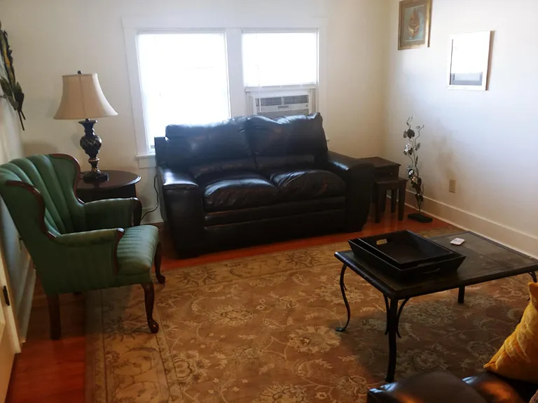 1501 Paris Ave #A — Photo 8