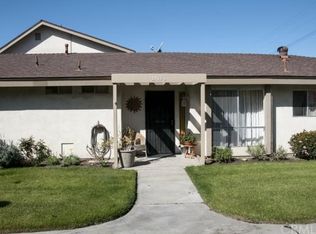 13896 Dawson St, Garden Grove, CA 92843