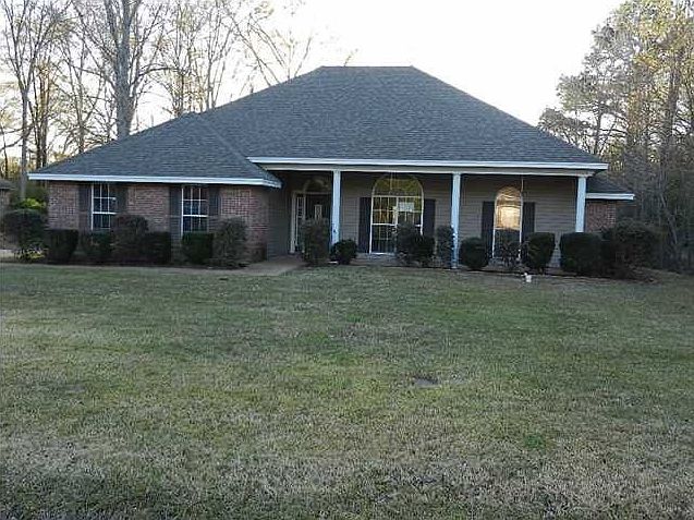 1st image of 241 Western Hills Dr