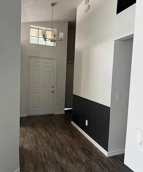 13830 Glasser Ave — Photo 5