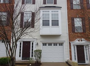 6508 Artillery St, Williamsburg, VA 23188