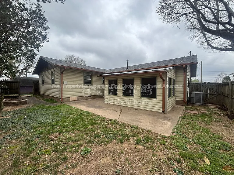 717 NW 6th St — Photo 15