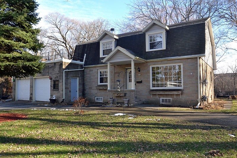1st image of 5660 N River Forest Dr