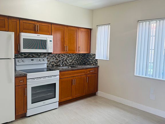 5th image of 4104 NW 3rd St