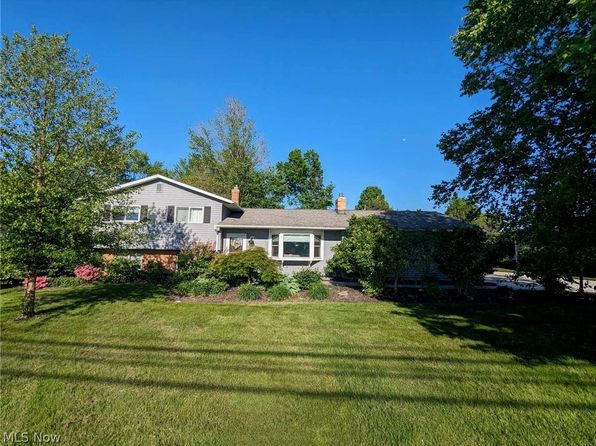 Willoughby OH Real Estate - Willoughby OH Homes For Sale | Zillow