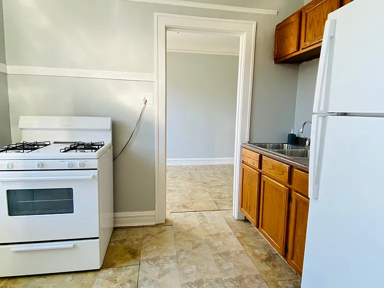 5912 W 26th St #3A — Photo 5
