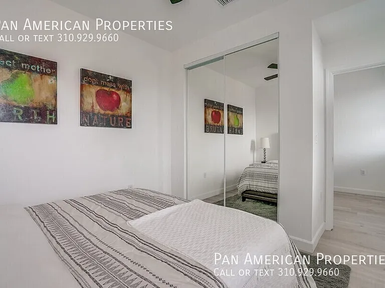 125 E Spruce Ave #1 — Photo 17