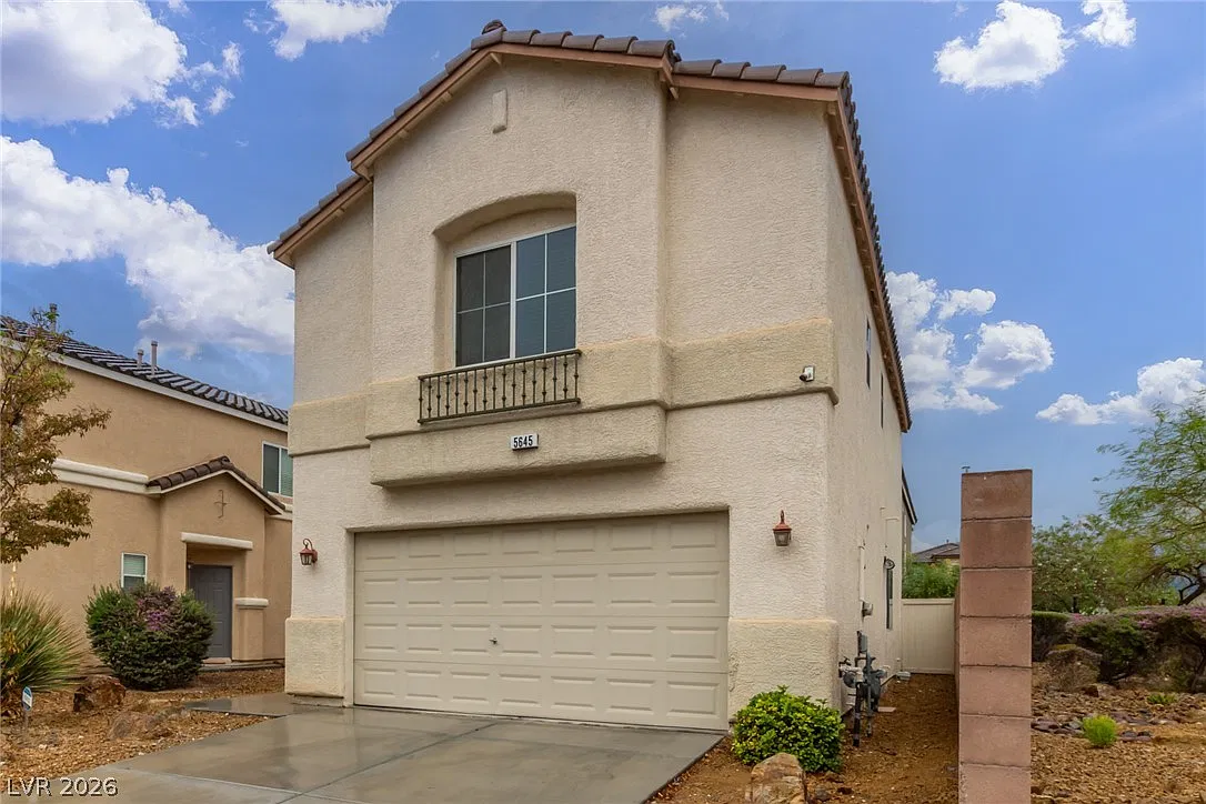 3 bed, 2.5 bath, 1467 sqft, $1,925 — Photo 4