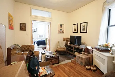 Rented by Best Apartments North Inc